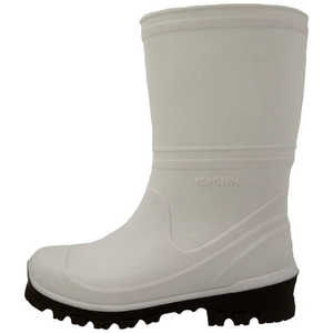 ���ʥ��� ���Υ� LT-03 �ۥ磻�� M D0037ABM