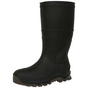 ���ʥ��� ���Υ� MT-02 �֥�å� LL D0037ACLL