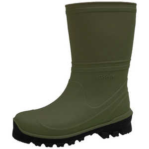 ���ʥ��� ���Υ� LT-03 ������ M D0037ADM