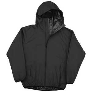 ���ʥ��� B-1400 ���ȥ�å��쥤�󥹡��� �֥�å� 3L H1400BA3L