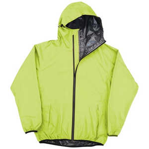 ���ʥ��� B-1400 ���ȥ�å��쥤�󥹡��� �饤�।������ LL H1400BBLL