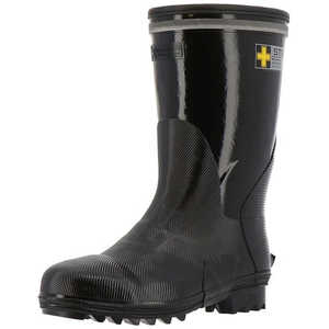 ʥ ƥ륯եƥ SBHD-3127 ֥å 290 B0361AA290