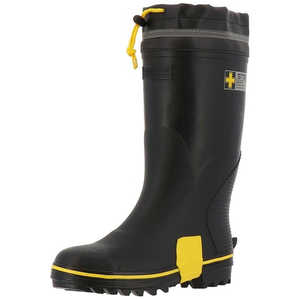 ʥ ƥ륯եƥ SBHD-3128 ֥å 290 B0361AB290