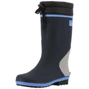 ���ʥ��� ���ƥ륯 HD-3312 �ͥ��ӡ� 300 B0361AE300