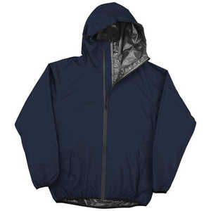 ���ʥ��� B-1400 ���ȥ�å��쥤�󥹡��� �ͥ��ӡ� LL H1400BDLL