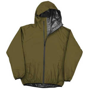 ���ʥ��� B-1400 ���ȥ�å��쥤�󥹡��� ������ LL H1400BELL