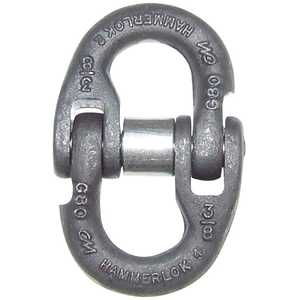 CM�� CM �ϥޡ����å� HL 1/2