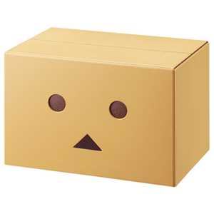 ץͥåߥ˥ ̵LANѵ Wi-Fi 300Mbpsѵ DANBOARD DB-WEX01