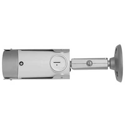 プラネックスコミュニケーションズ ｢屋外用｣防犯カメラ｢カメラ一発