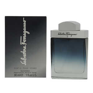 フェラガモ サブティール プールオム ET/SP/30ml