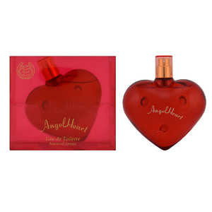 エンジェルハート ET100ML エンジェルハート ET100ML