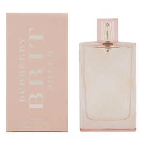 バーバリー ブリットシアー ET/SP/100ml ブリットシアー バーバリー ブリットシアー ET/SP/100ml ブリットシアー