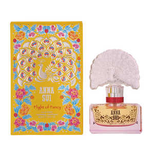 アナスイ 199 フライトオブファンシー ET/SP/30ml