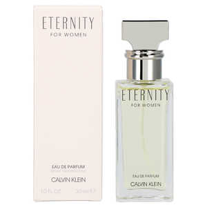カルバンクライン エタニティー EP(30ml・スプレータイプ) エタニティー(EP カルバンクライン エタニティー EP(30ml・スプレータイプ) エタニティー(EP