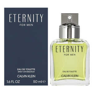 カルバンクライン エタニティー フォーメン ET(50ml・スプレータイプ) エタニティー・フォーメン(ET カルバンクライン エタニティー フォーメン ET(50ml・スプレータイプ) エタニティー・フォーメン(ET