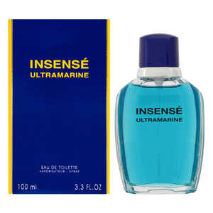 ジバンシイ ウルトラマリンET(100ml・スプレータイプ) ウルトラマリン(ET ジバンシイ ウルトラマリンET(100ml・スプレータイプ) ウルトラマリン(ET