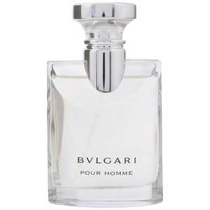 ブルガリ プールオム ET(50ml･スプレータイプ) プｰルオム(ET