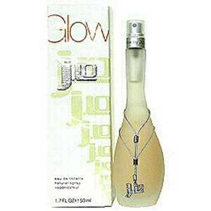 ジェニファーロペス グロウ バイジェイロー ET (50ml・スプレータイプ)