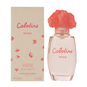 グレ カボティーヌローズ 30ml 【並行輸入品】