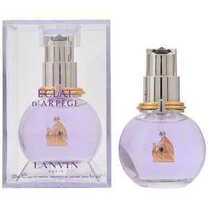 ランバン エクラドゥアルページュ EP(30ml・スプレータイプ) エクラドゥアルページュ(EP ランバン エクラドゥアルページュ EP(30ml・スプレータイプ) エクラドゥアルページュ(EP