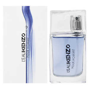 ローパケンゾープールオム ET(30ml・スプレータイプ) ローパーケンゾーM(ET ローパケンゾープールオム ET(30ml・スプレータイプ) ローパーケンゾーM(ET