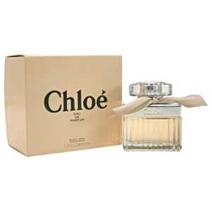 クロエ クロエ ET(50ml・スプレータイプ) クロエ50ML(50M クロエ クロエ ET(50ml・スプレータイプ) クロエ50ML(50M