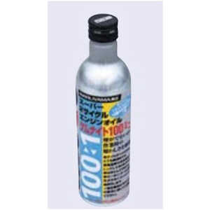 丸山製作所 BIGM ケムナイト ミニ 300ml 637826