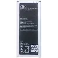 純正格安galaxy電池パック au 【au純正】電池パック [GALAXY Note Edg SCL24対応] SCL24UAA