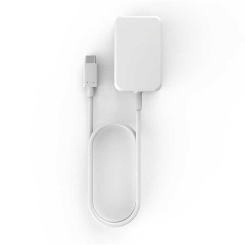 Wimax Huawei純正 Typec共通acアダプタ01u 0601pqv の通販 カテゴリ スマートフォン アクセサリー Wimax 家電通販のコジマネット 全品代引き手数料無料