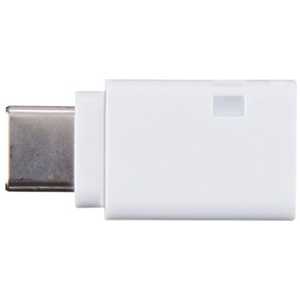 WIMAX UQ[᥹ USB microBUSB-C ]Ѵץ  ۥ磻 0601PHV MicroB-TypeCѴץU
