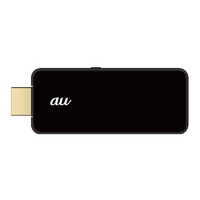 テレビ　携帯　受信機 71Htd0W6MDL._UF894,1000_QL80_.jpg