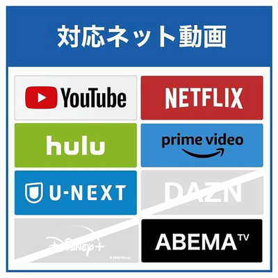 XIAOMI シャオミ チューナーレステレビ Xiaomi TV A Pro [ 55V型 XIAOMI シャオミ チューナーレステレビ Xiaomi TV A Pro [ 55V型