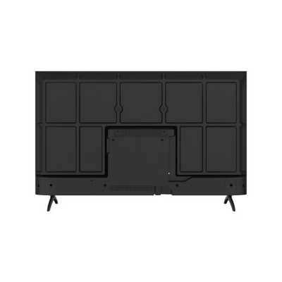 SKYWORTH チューナーレステレビ Smart TV [ 43V型 / YouTube 対応