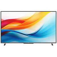 SKYWORTH チューナーレステレビ Smart TV [ 43V型 / YouTube 対応