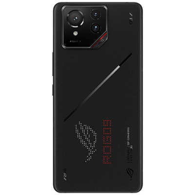ASUS エイスース SIMフリースマートフォン ROG Phone 9 Pro