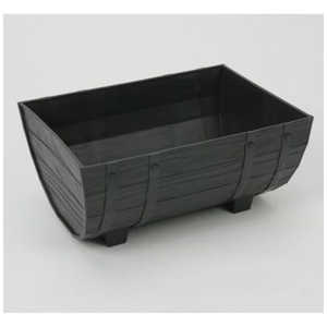 [{[ OCv^[400 BK OCv^[400