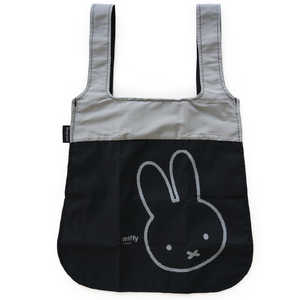 インテック Notabag(ノットアバック)バックパック BAG & BACKPACK ブラック/グレー Notabag(ノットアバック) NTB002NGRMF1 インテック Notabag(ノットアバック)バックパック BAG & BACKPACK ブラック/グレー Notabag(ノットアバック) NTB002NGRMF1