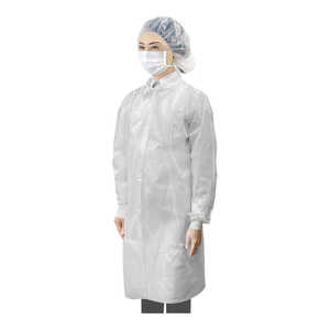  tW sDz ut 60500(10) SHK5001