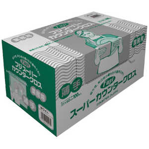 tWibv tW tWX[p[JE^[NX  zCg 942300