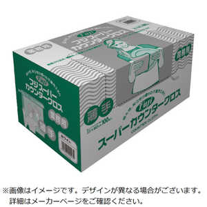 tWibv tW tWX[p[JE^[NX  u[ 942500