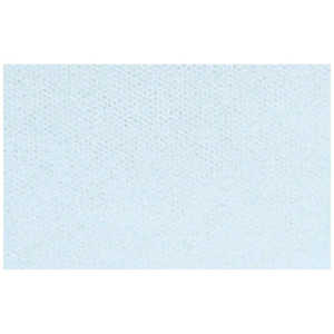 tWibv tW tWX[p[JE^[NX  zCg 944300