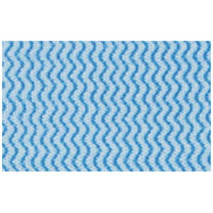 tWibv tW tWX[p[JE^[NX  u[ 944500