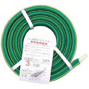 匤H ƒpZveN^3MЖʌ KUP03S_