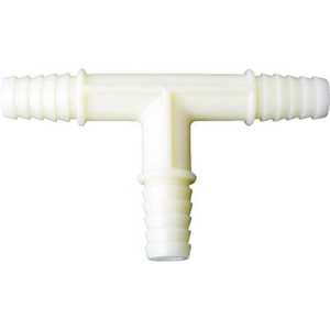 匤H 匤 ZveN^ƒpT^WCg KUPT