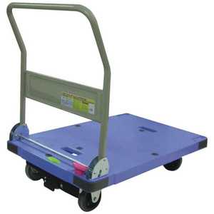 ナンシン サイレントマスター台静快 DSK-301B2 <HDI7201> ナンシン サイレントマスター台静快 DSK-301B2 <HDI7201>