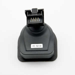 OWLTECH ドライブレコーダー(OWL-DR06)用粘着テープ付きブラケット OWLDR06HBRT OWLTECH ドライブレコーダー(OWL-DR06)用粘着テープ付きブラケット OWLDR06HBRT