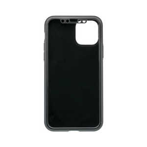 OWL-CVIB5810-BK [ubN]