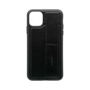 STD OWL-CVIB6508-BK [ubN]