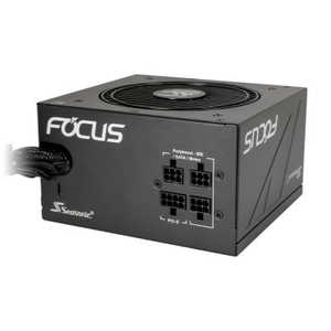 OWLTECH PCŸ Seasonic ߥ⥸顼֥ ATXŸ FOCUS GM꡼ FOCUS-GM-650 [650W /ATX /Gold]
