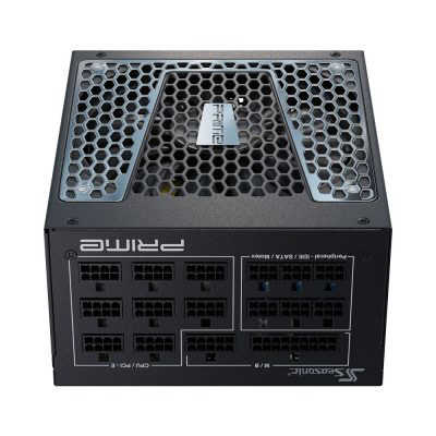 OWLTECH PC電源 PRIME PX［1000W /ATX /Platinum］ PRIME-PX-1000